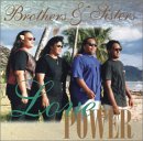 Love Power  Brothers & Sisters 